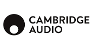 cambridge audio