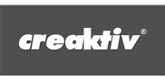 creaktiv