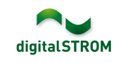 digital Strom