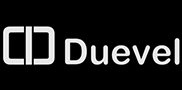 Duevel