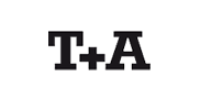 T + A