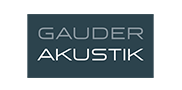 Gauder Akustik