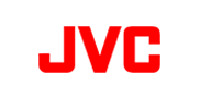 JVC