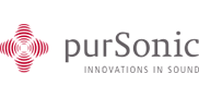 puresonic